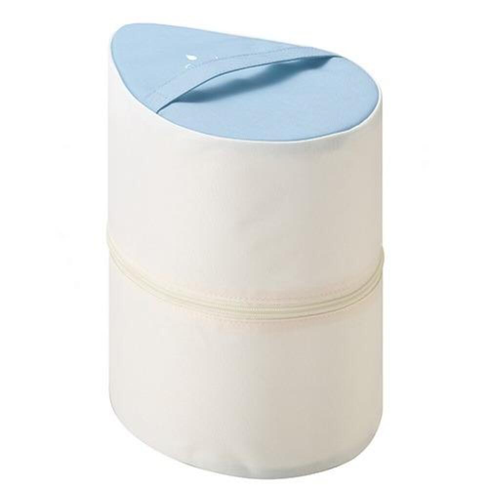 超音波加湿器SHIZUKUminiシリーズ用収納バッグ ASB-15 1台