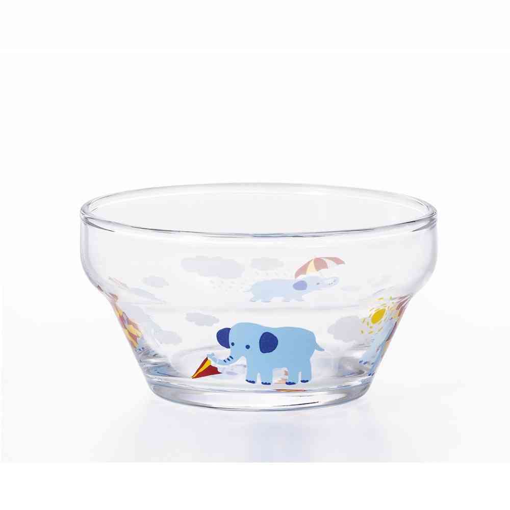 アデリア つよいこボール かくれんぼ ぞう