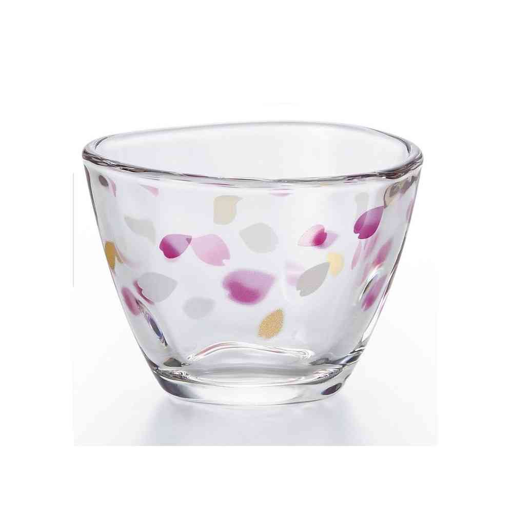 アデリア TEBINERI HARUIRO 吟醸