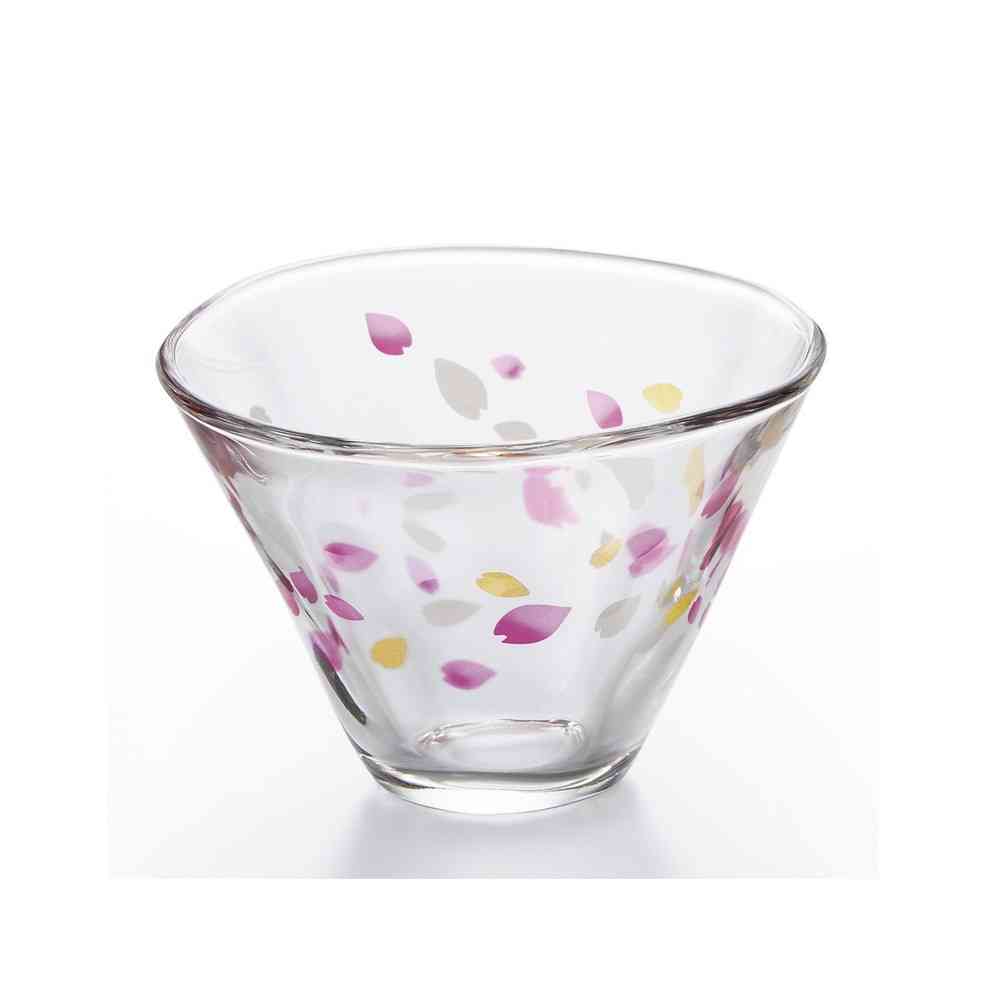 アデリア TEBINERI HARUIRO 小付