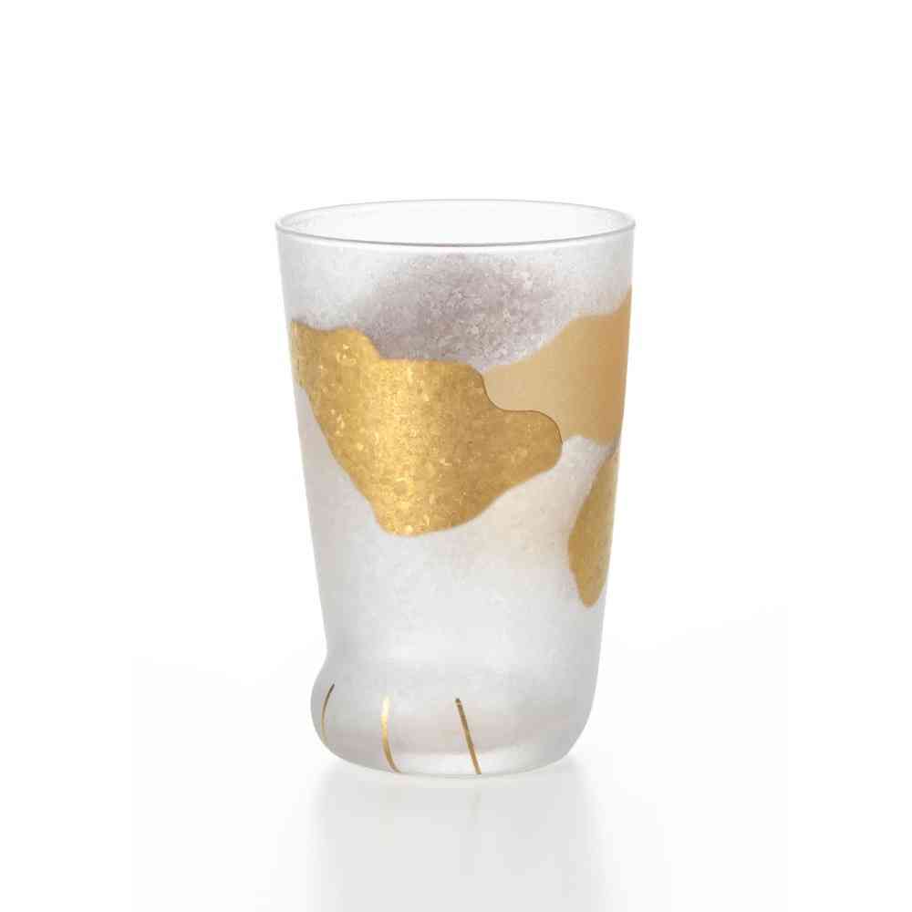 アデリア coconeco グラス プレミアム ミケ