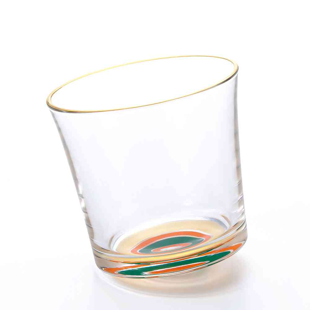 アデリア めでたmono 独楽 ロックhakata