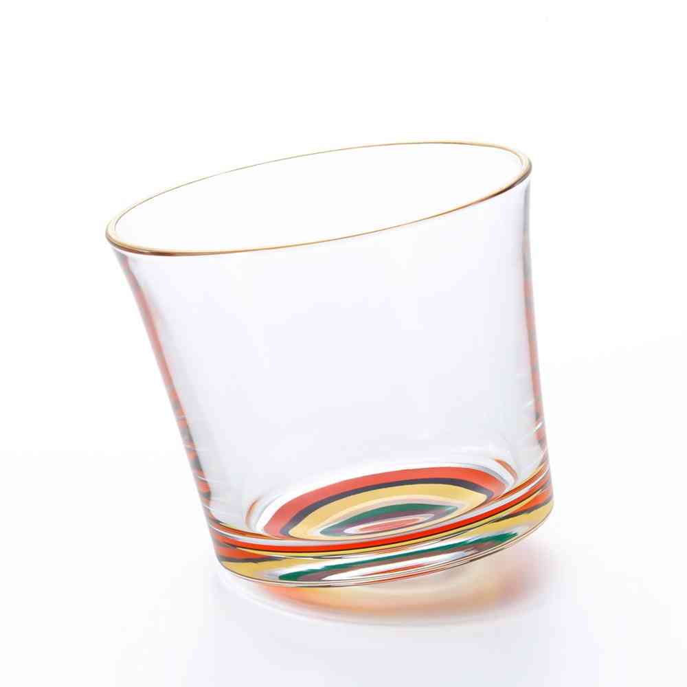 アデリア めでたmono 独楽 ロックedo