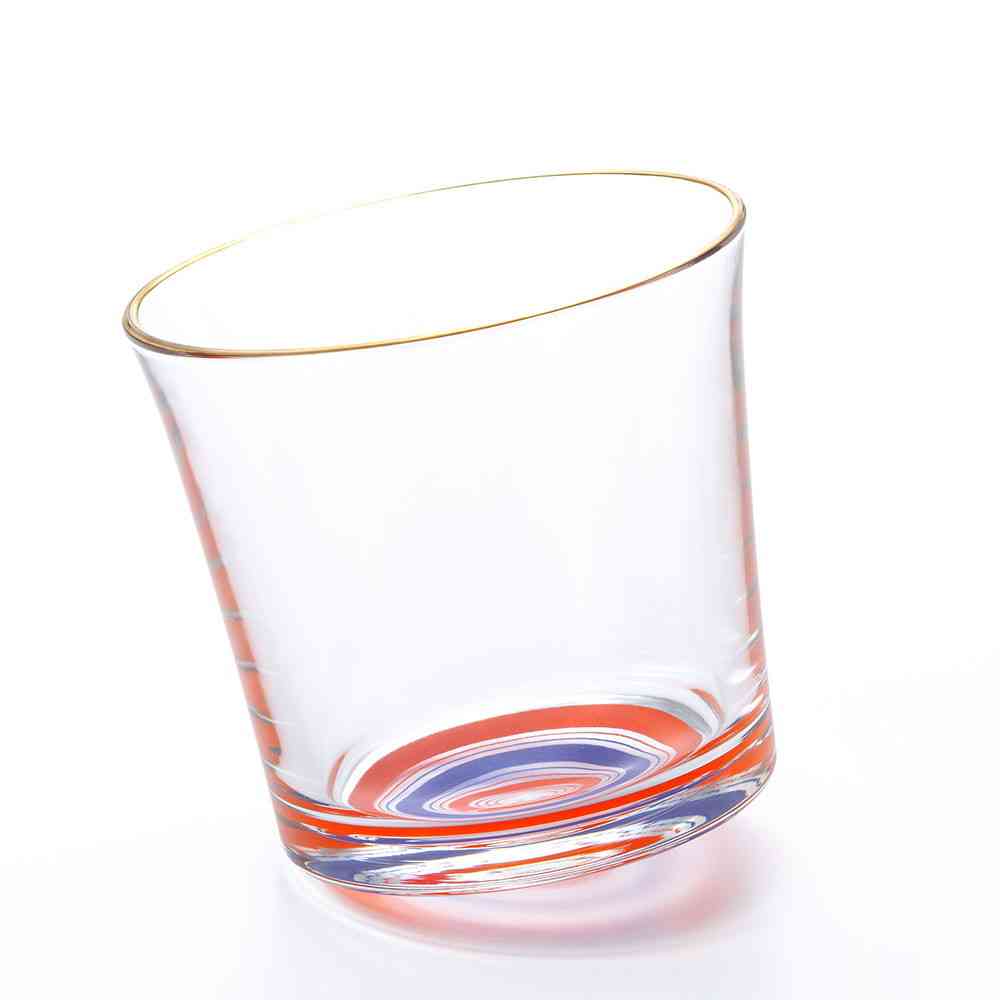 アデリア めでたmono 独楽 ロックoyama