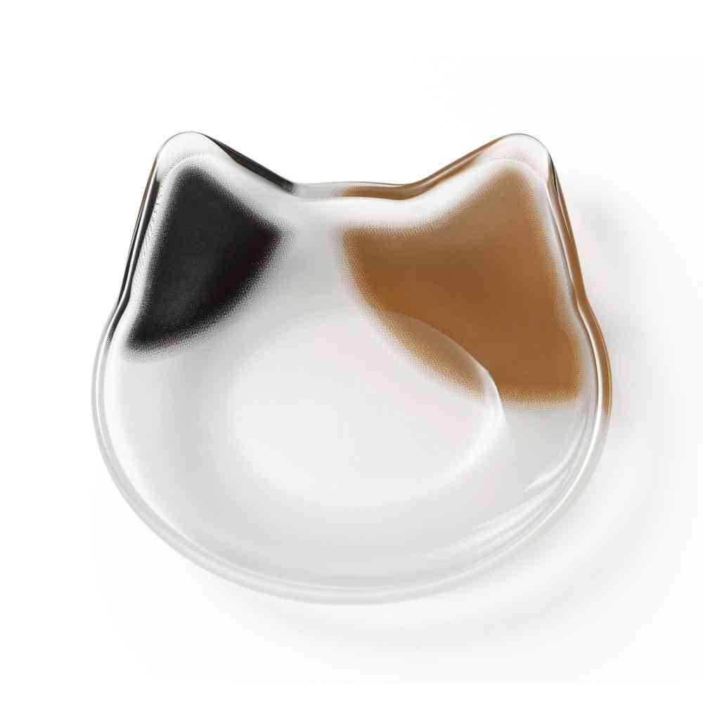 アデリア coconeco 豆皿 ミケ