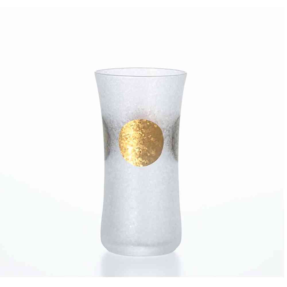 アデリア プレミアムニッポンテイスト 日月タンブラーS