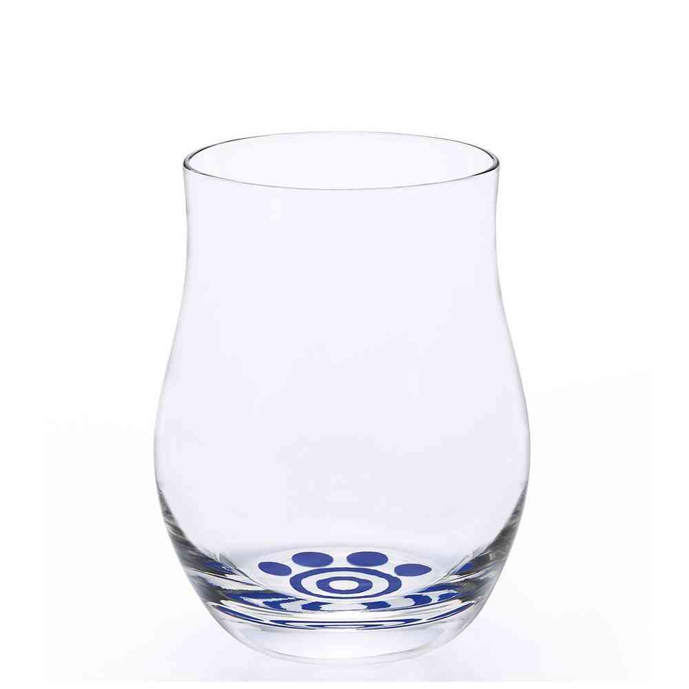 アデリア 利き猪口 nikuQ 味わいグラス