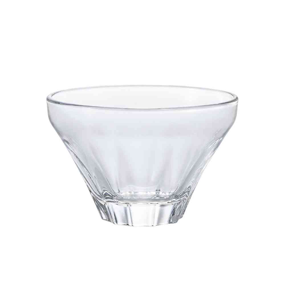 アデリア FUJI UTSUSHI 盃 1個