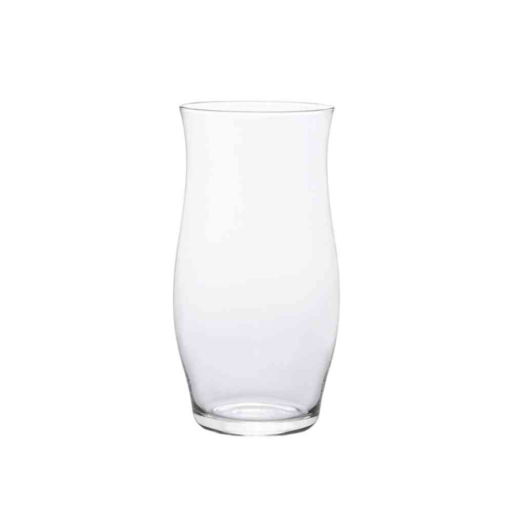 アデリア クラフトビア マスター 芳醇  1個