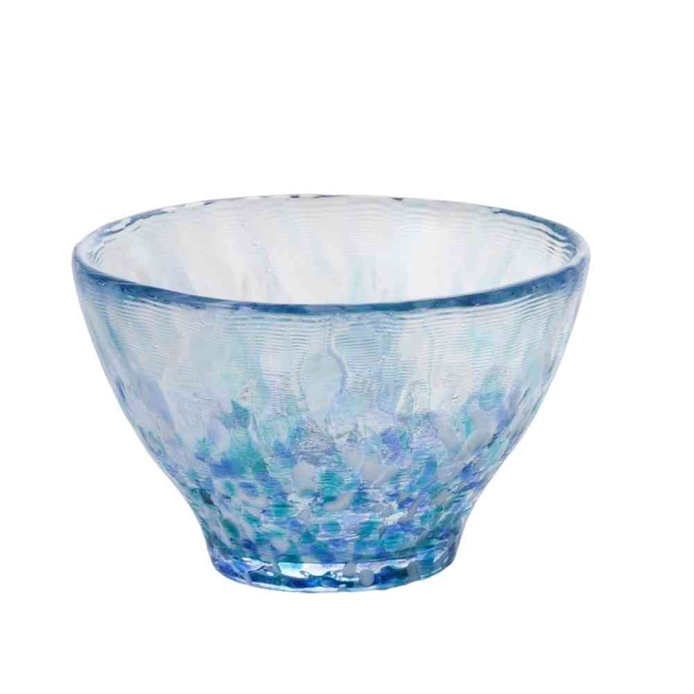 アデリア 盃 あじさい 1個