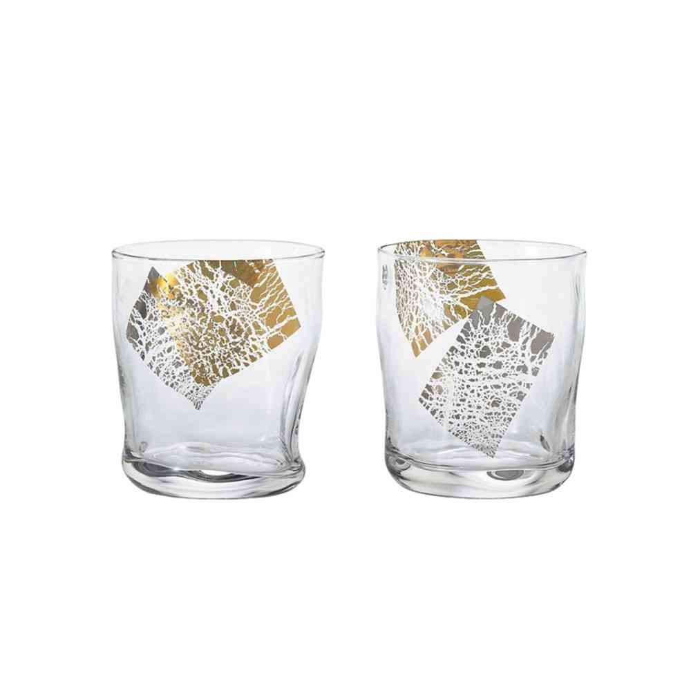 アデリア てびねりフルード 金羅凛 ロックペアセット 300ml×2個