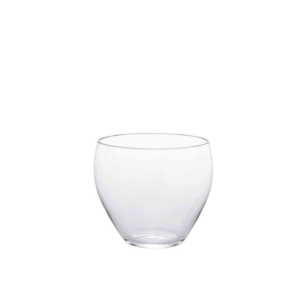 アデリア クラフトサケグラス まろやか 1個