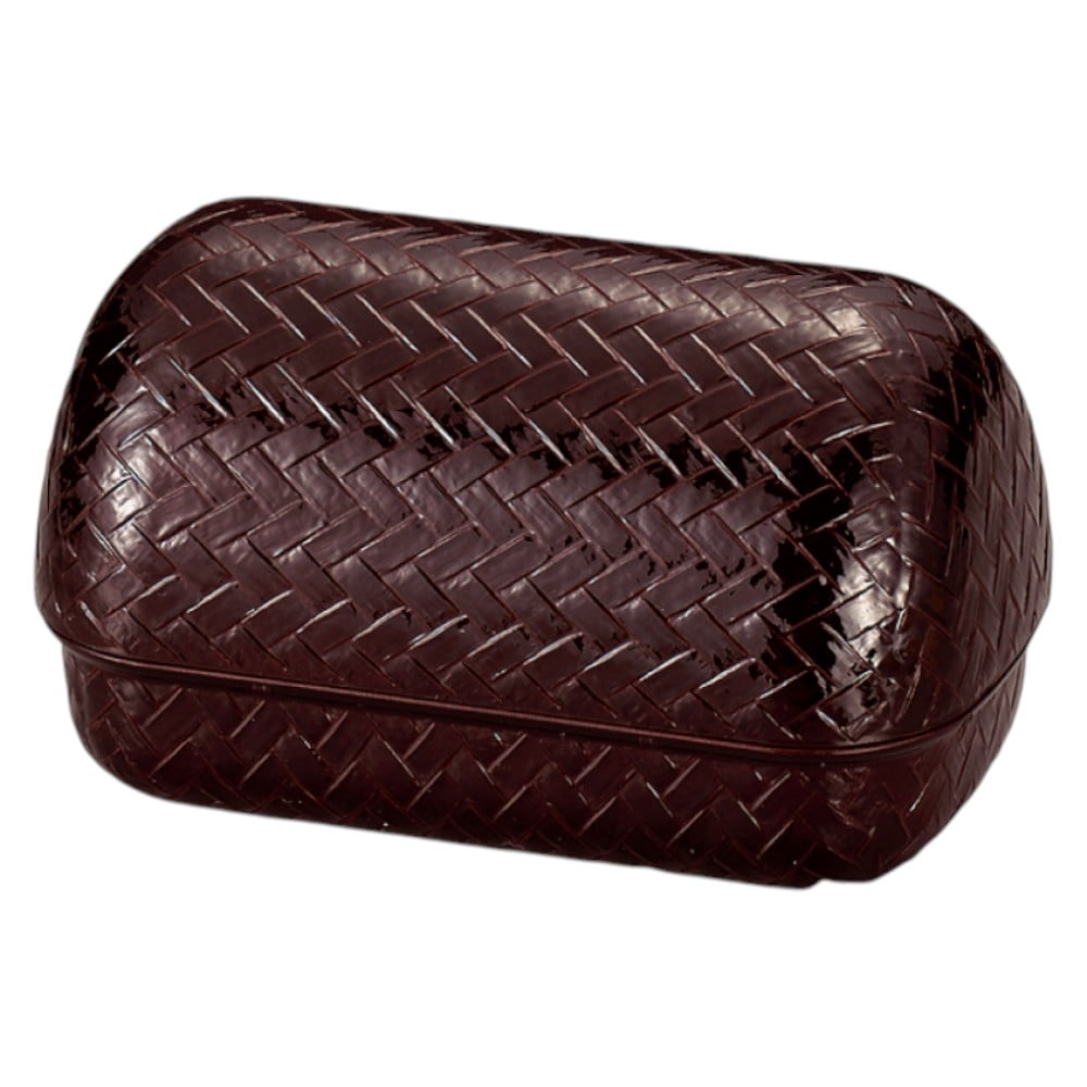 たつみや かごめおにぎり弁当 溜 1222