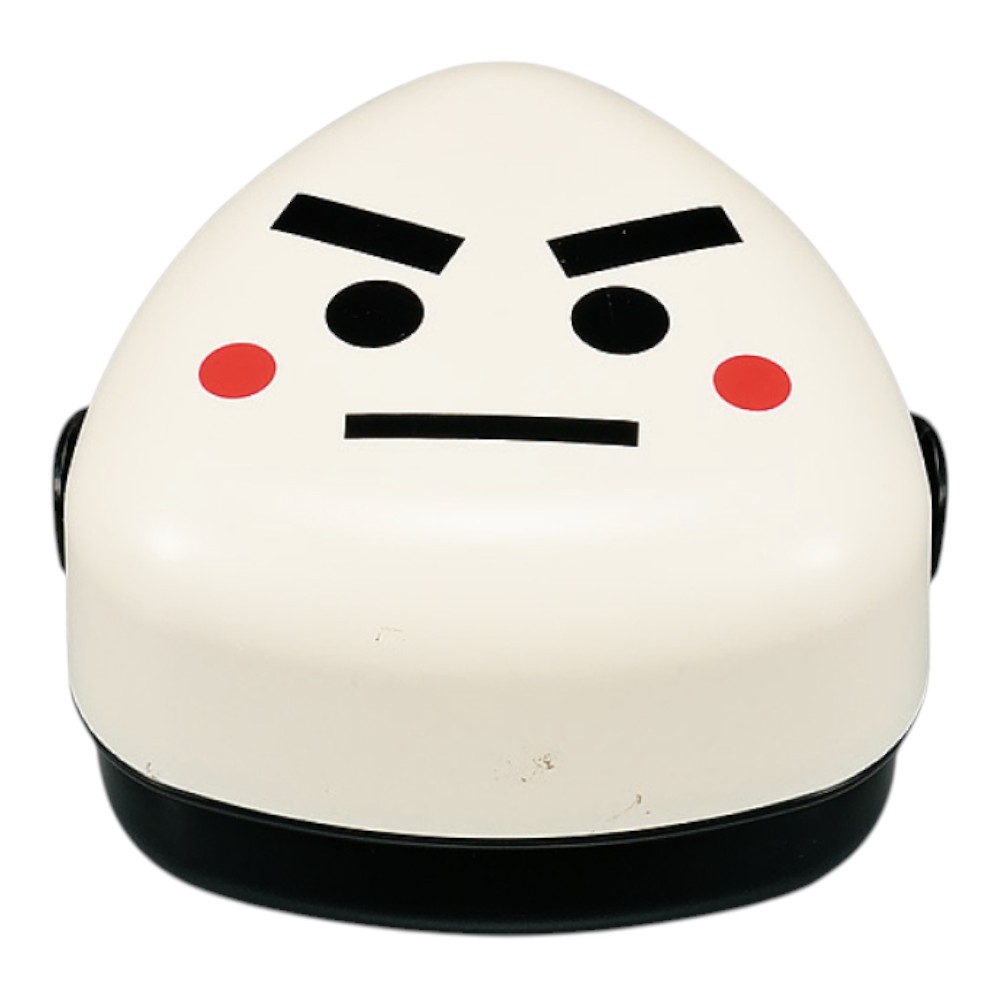 たつみや おにぎりBOX のりお M