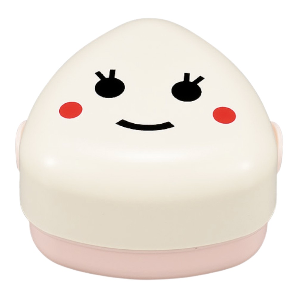 たつみや おにぎりBOX こうめ M