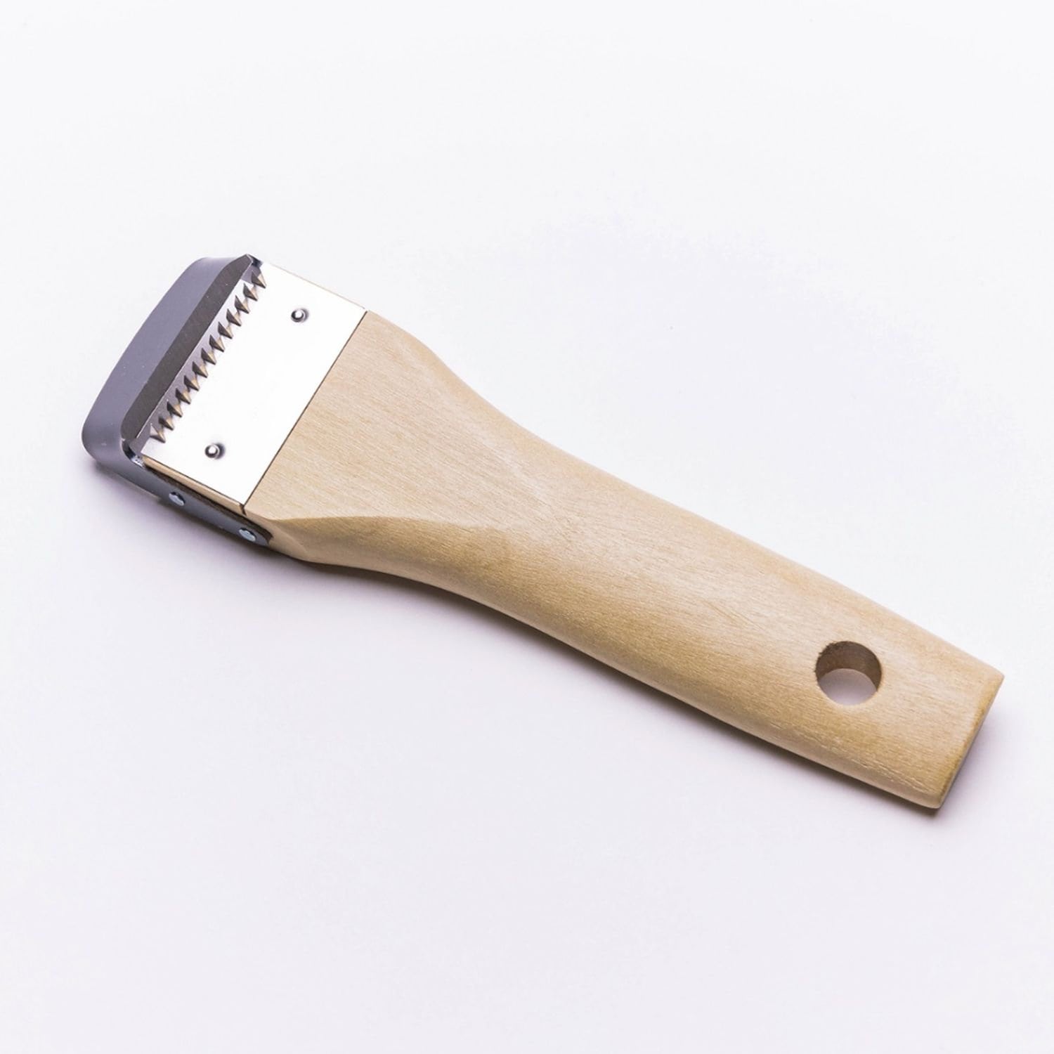 小柳産業 きんぴらくん 03002