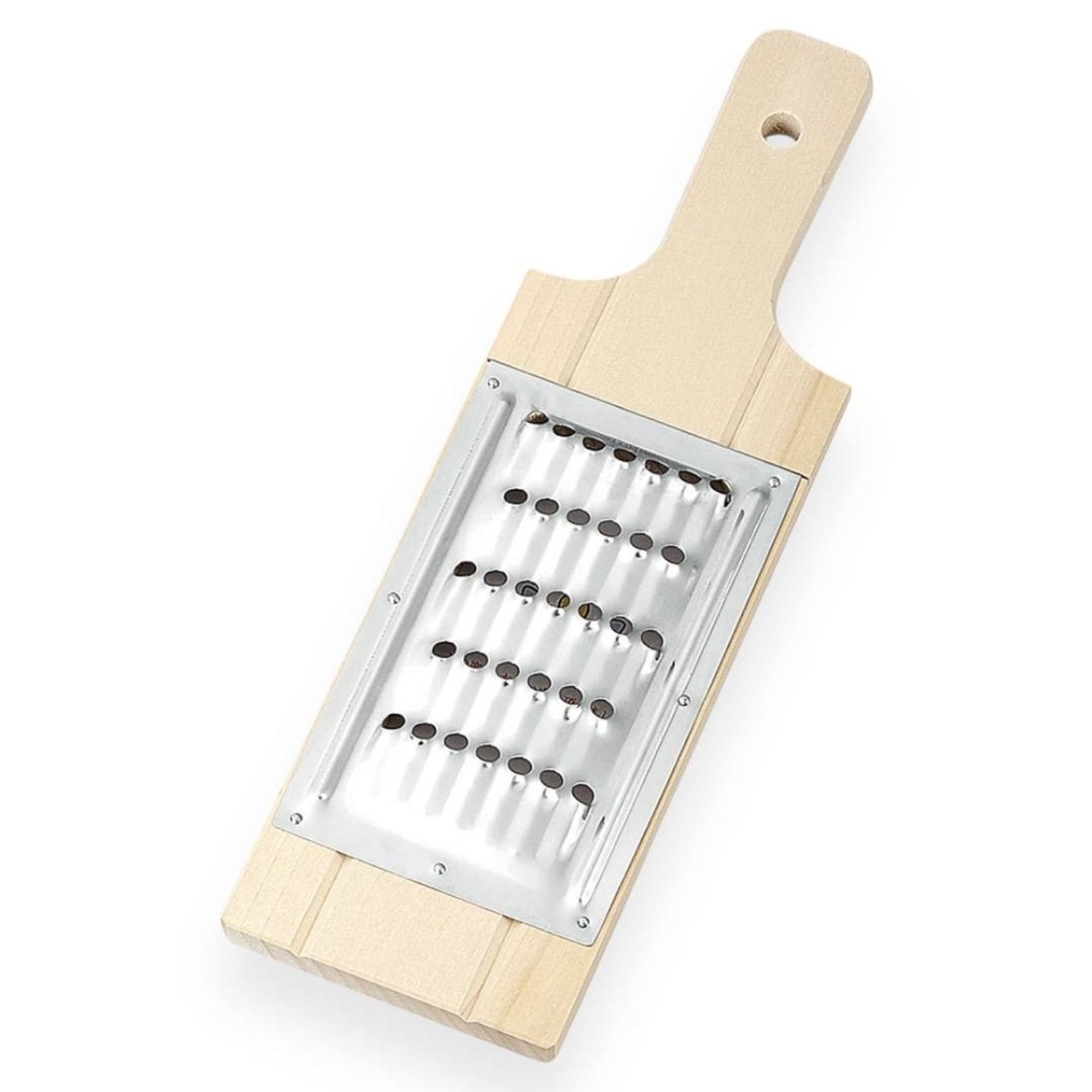 小柳産業 ジュジュ野菜調理器 蜂の巣 04005