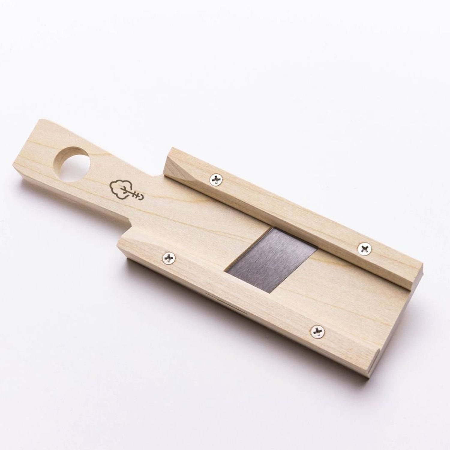 小柳産業 ねぎ一筋 04003