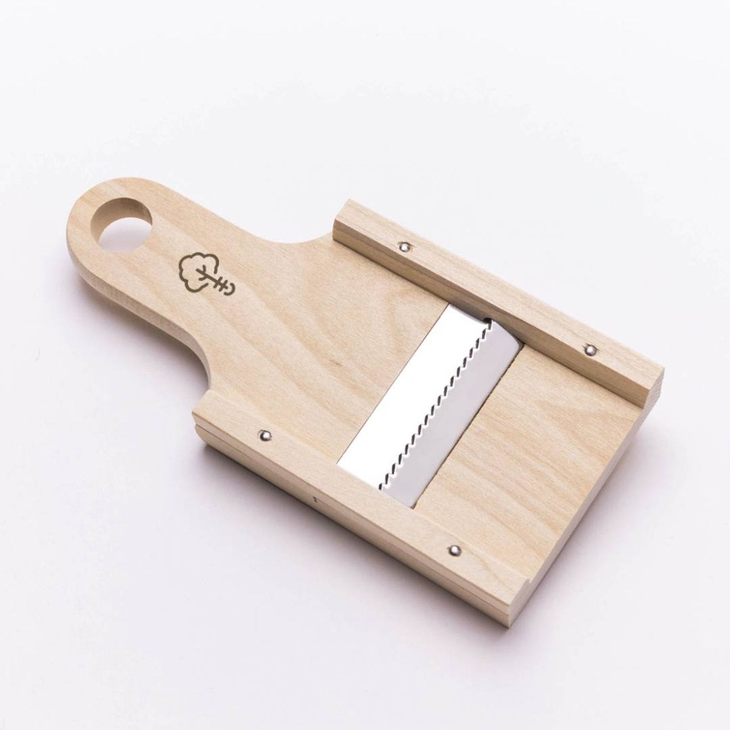 小柳産業 せんぎリン 03008