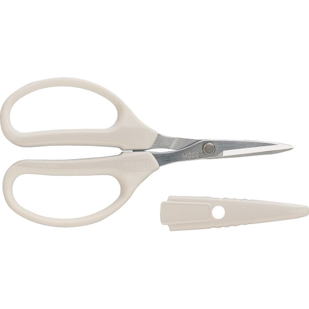 アルス 園芸2点セット メーカー直送 ▼返品・キャンセル不可【他商品との同時購入不可】