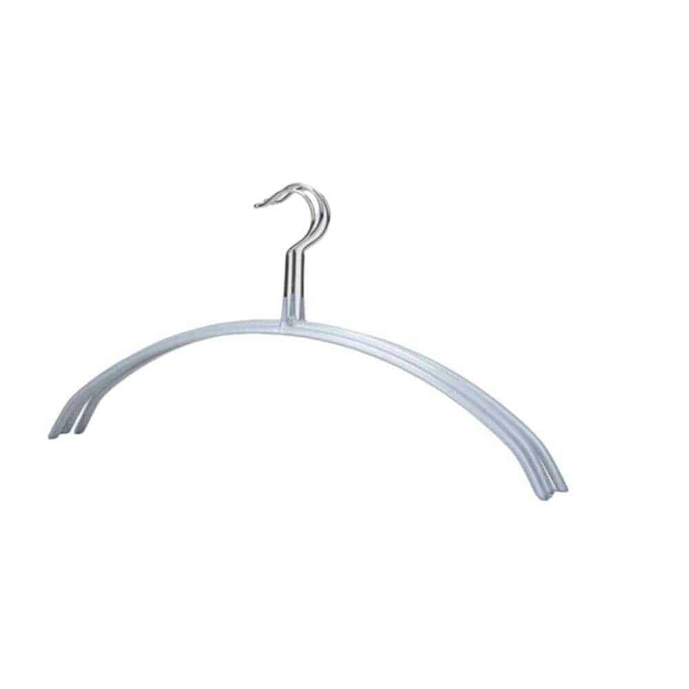 菊屋 ガルジェアーチハンガー3個組 グレー