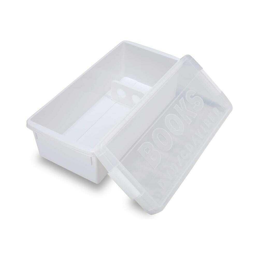 伊勢藤 ブック＆メディアケース