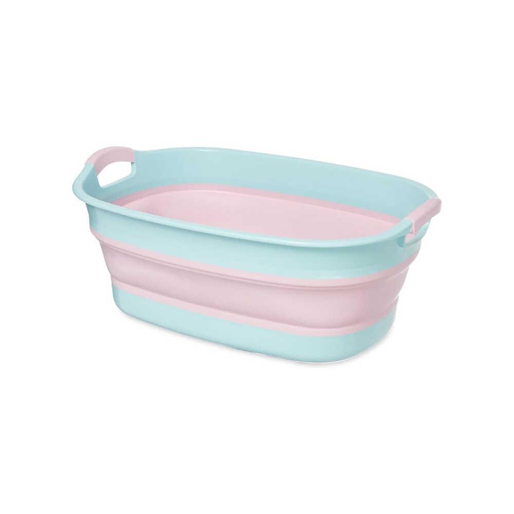 伊勢藤 ソフトタブワイド