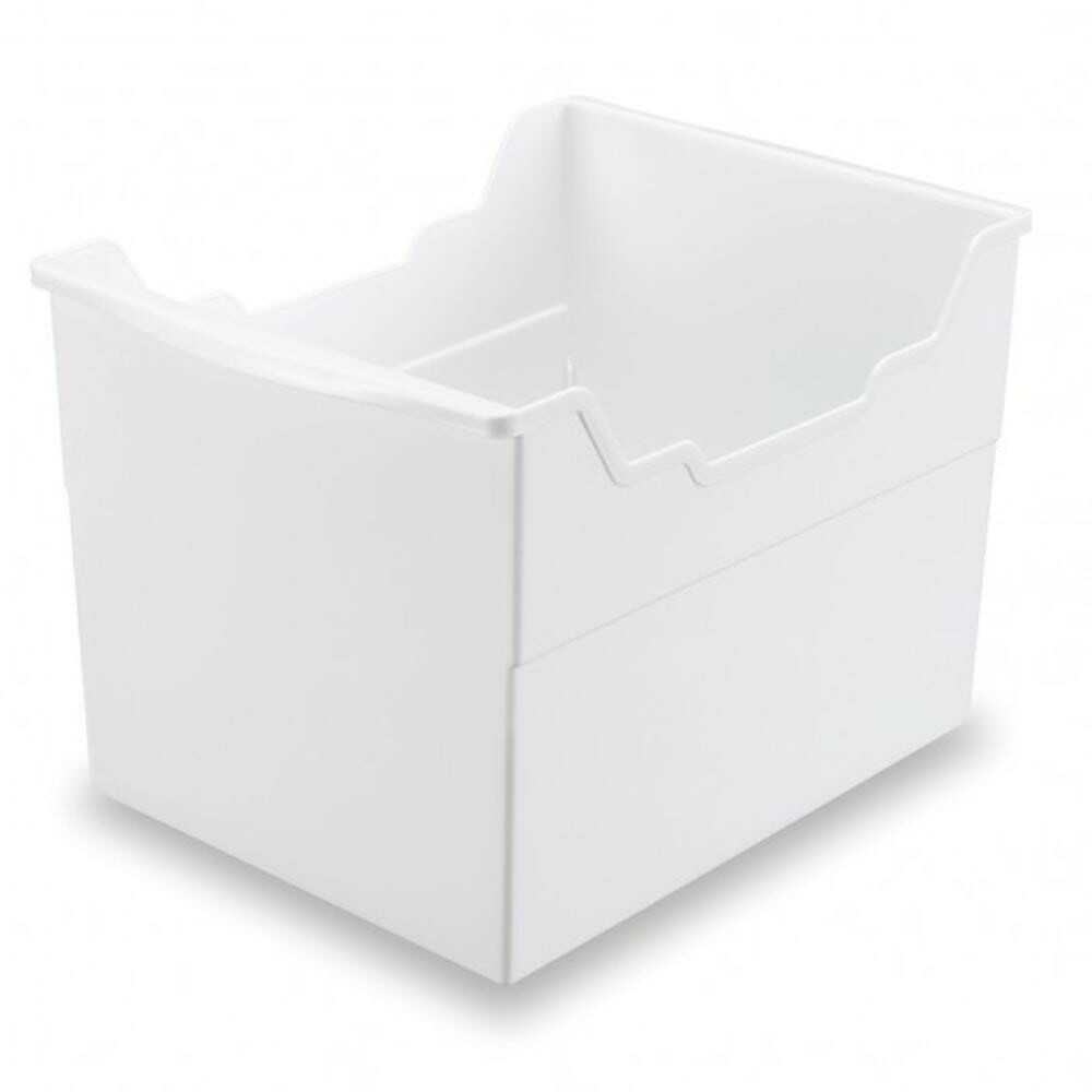 伊勢藤 キッチンメイト XL ホワイト