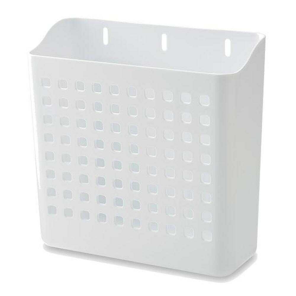 伊勢藤 マグケット XL ホワイト 1個