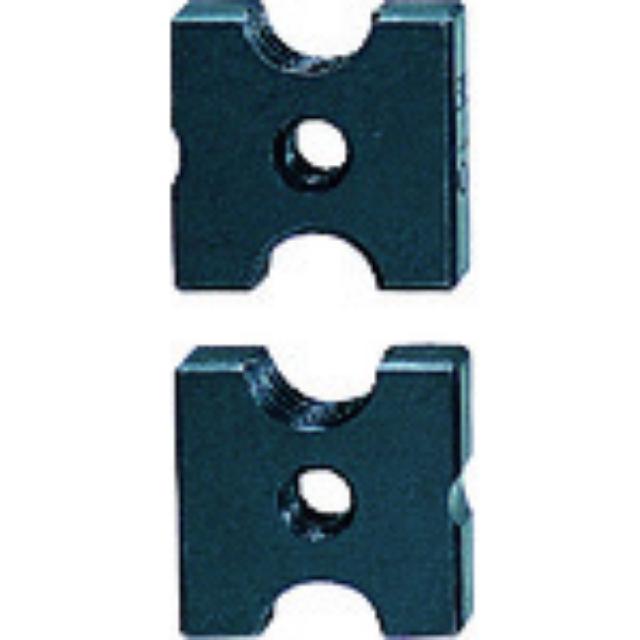 00998479 HiKOKI 全ねじカッタ用カッタ W3／8 2個入り 【直送品】 返品・キャンセル・他商品と同時購入は不可