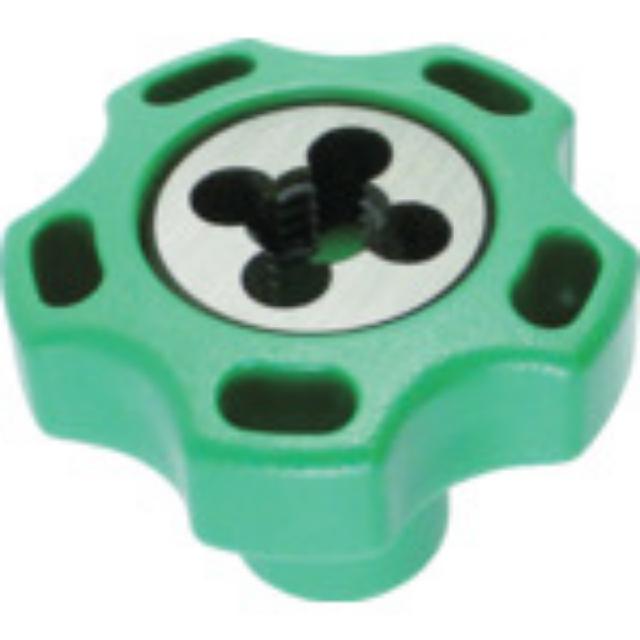 HiKOKI ステンレス・軟鋼用トリマ バリ取り用 W3／8 【直送品】 返品・キャンセル・他商品と同時購入は不可