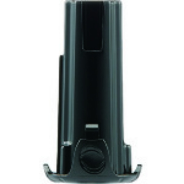 HiKOKI リチウムイオン電池 3.6V1.5Ah FDB3DL用 【直送品】 返品・キャンセル・他商品と同時購入は不可