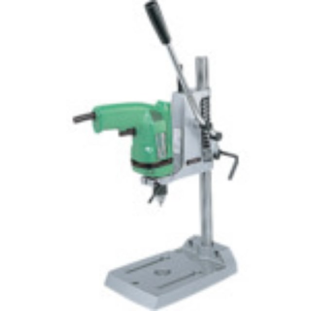 D10DS2 HiKOKI ドリルスタンド 【直送品】 返品・キャンセル・他商品と同時購入は不可