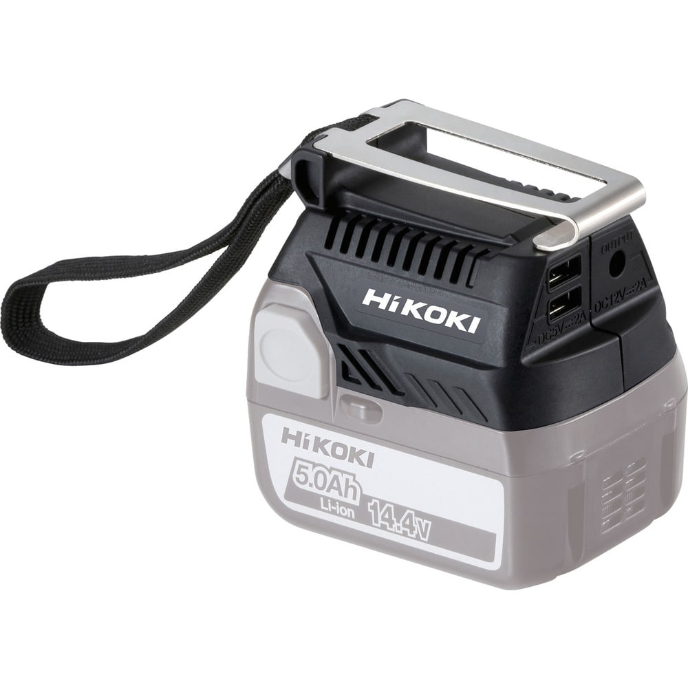 USBアダプタ BSL18UASA メーカー直送 ▼返品・キャンセル不可[他商品との同時購入不可]