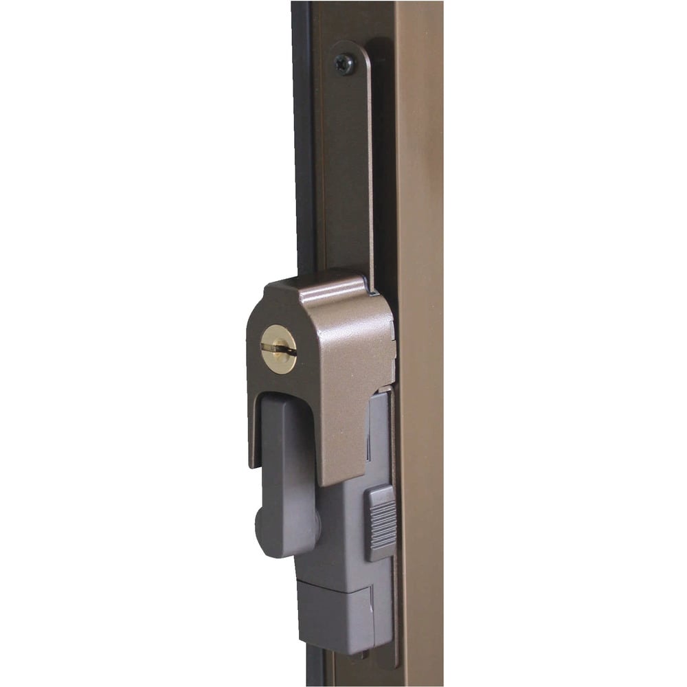 まど守りくん窓の錠 197U メーカー直送 ▼返品・キャンセル不可[他商品との同時購入不可]