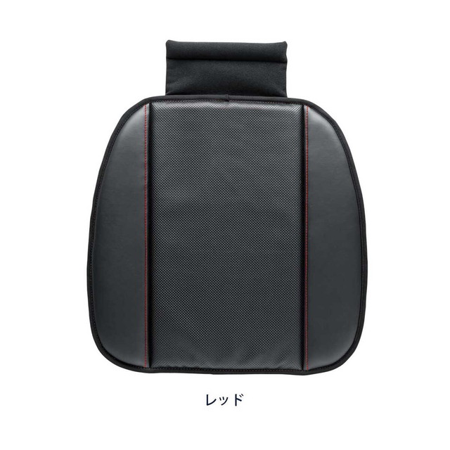 カスタムディンプルヒップガタRE