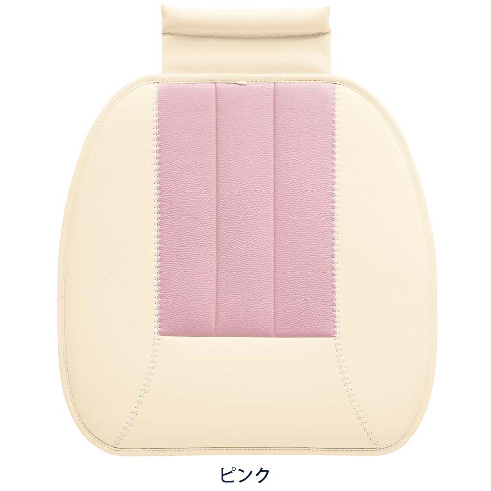 ボンフォーム BONFORM カラーメイクアップ（ヒップ型）PI 5755‐43PI