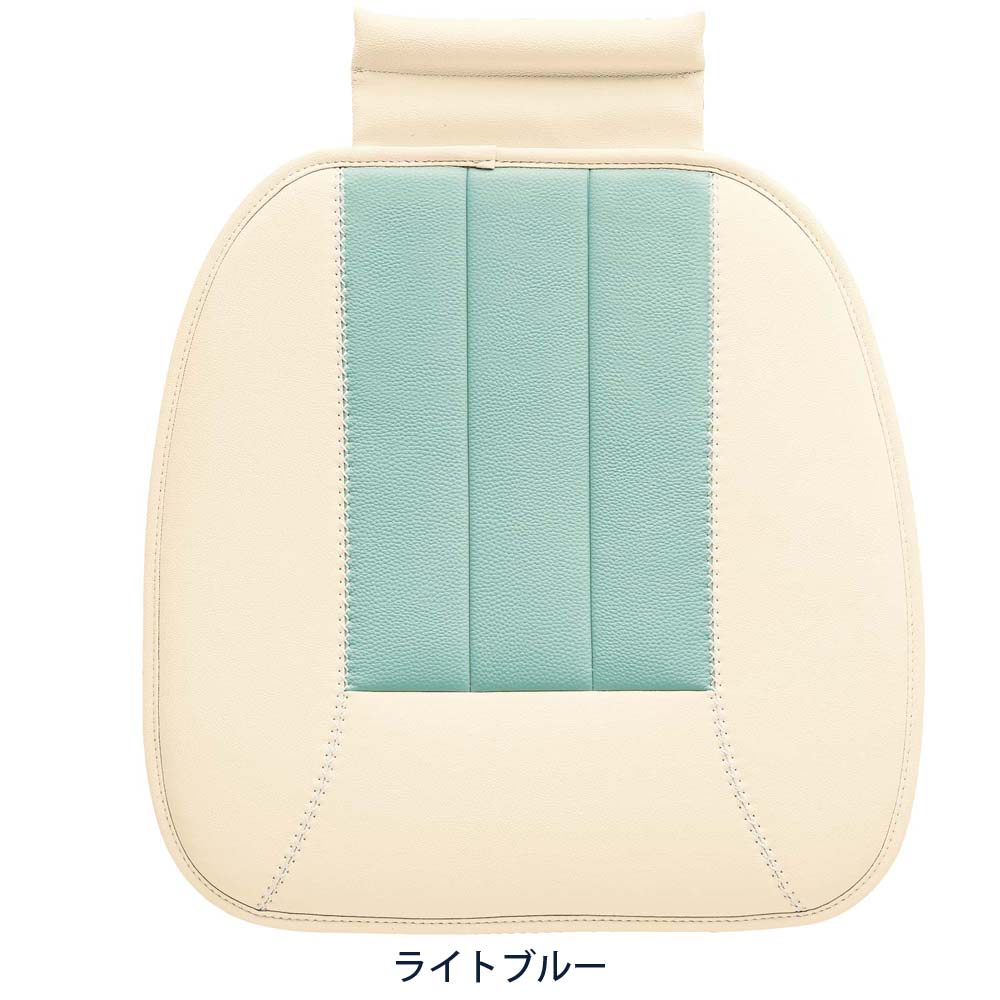 ボンフォーム BONFORM カラーメイクアップ（ヒップ型）LBL 5755‐43LBL