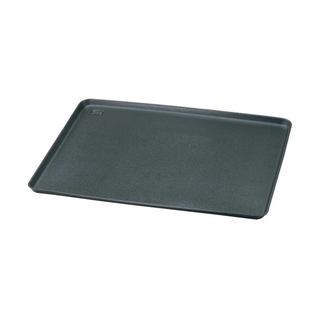 マツト ラゲ‐ジトレイM