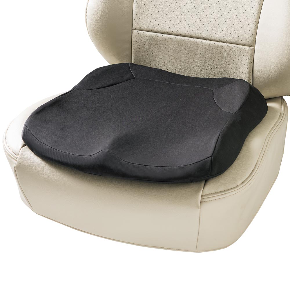 ドライブマスターEXヒップガタBK