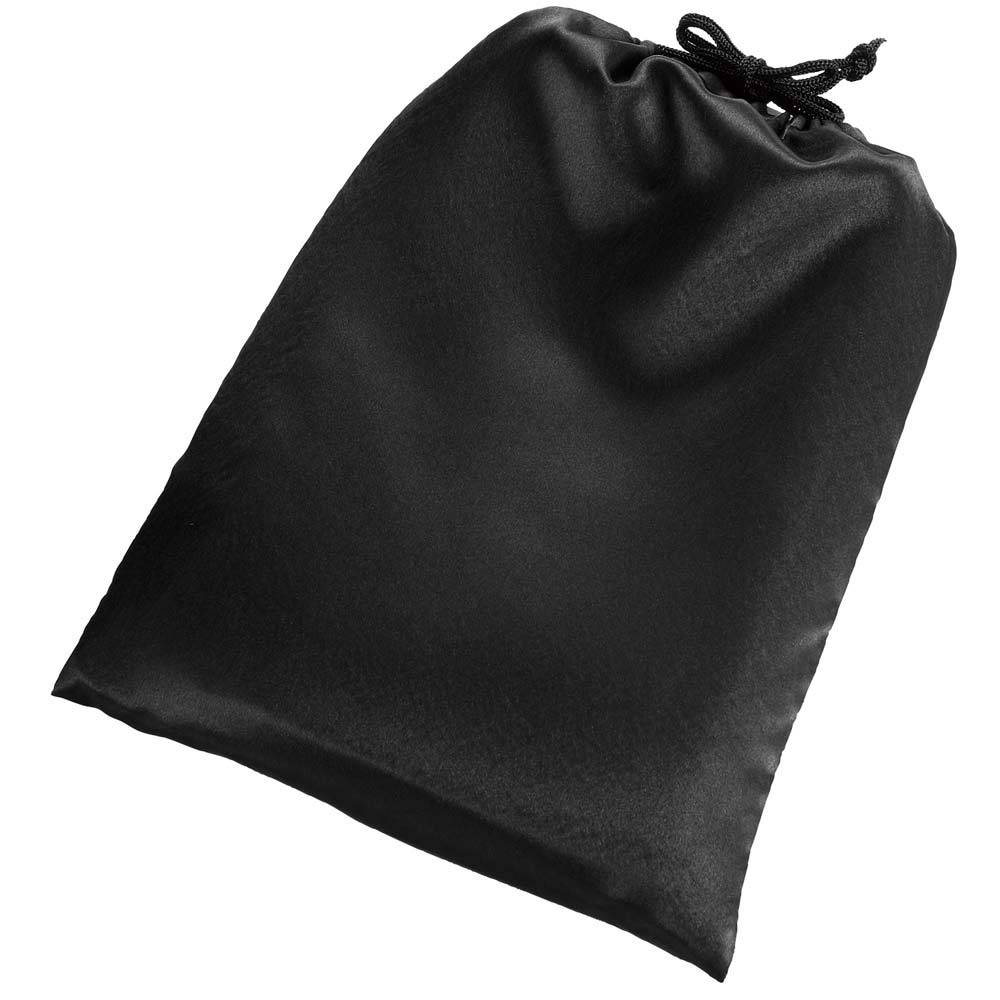 ボンフォーム BONFORM 車中泊カーテン ジムニー 7911‐39BK