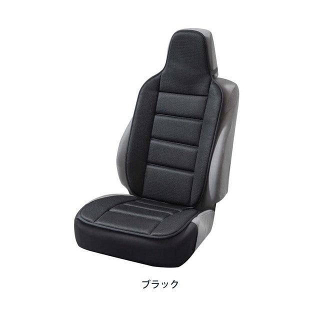 コウキンメッシュフロント‐1（フリー）BK