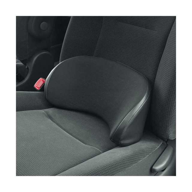 フィットクッション 38x15cm（腰ホールドタイ