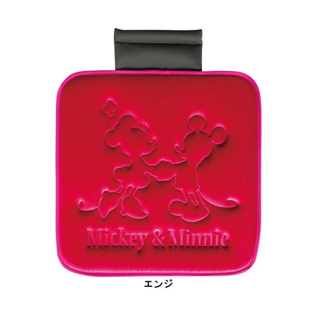 MMプレス45x45cm（角） E