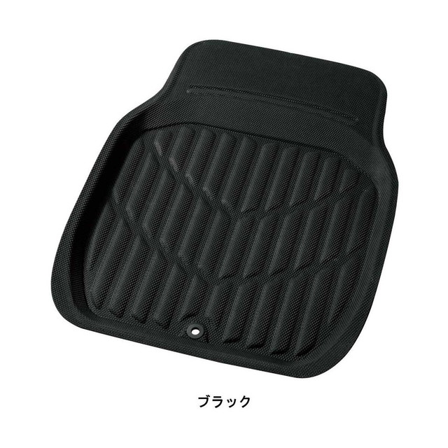 エックスギア46x60cm（フロントS1枚）BK