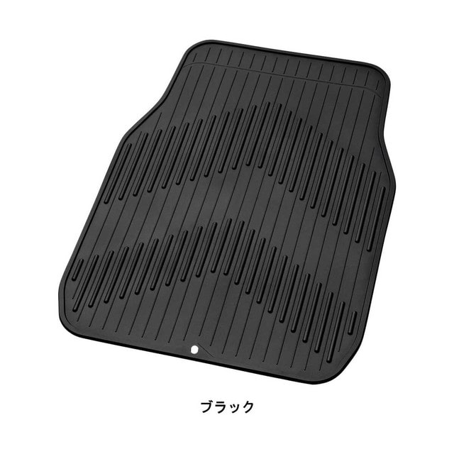 BFアローネクストフロント BK