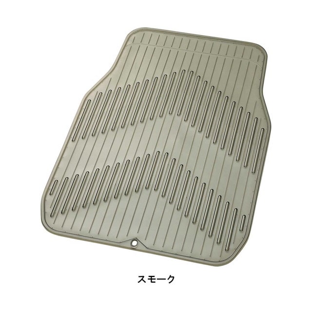 アローネクスト 46X65（フロント‐1） SM