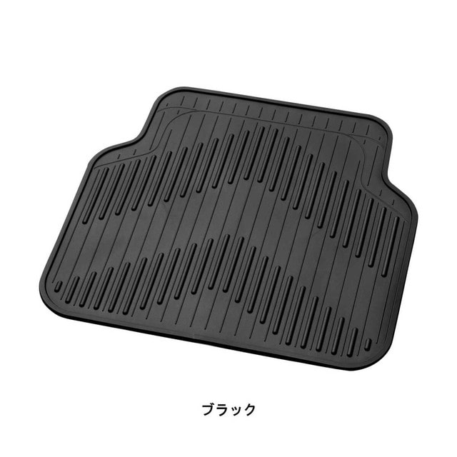 BFアローネクストリア BK