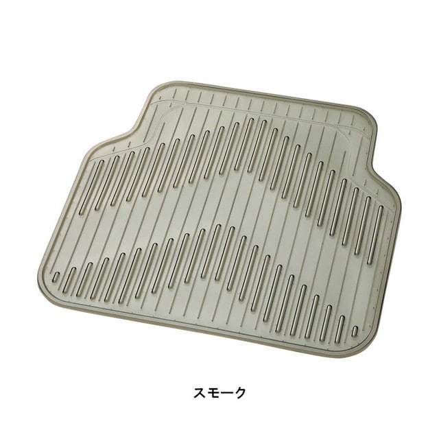 アローネクスト 48X45（リヤ‐1） SM