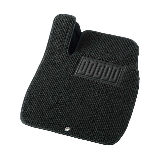 プレーンマット48x65cmフロント1枚（スリット